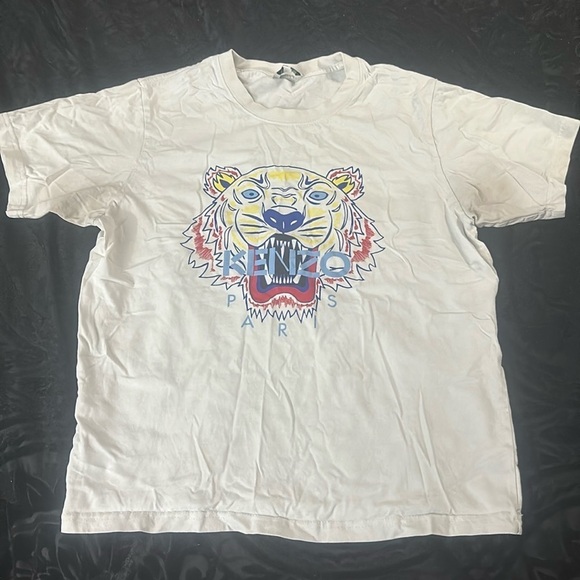 Kenzo Other - Kenzo T-shirt